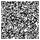 QR code with Hy Way Service LLC contacts