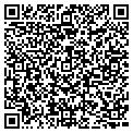QR code with Y P Advertising contacts