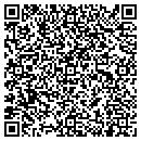 QR code with Johnson Software contacts