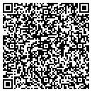 QR code with Templeton Uniforms contacts