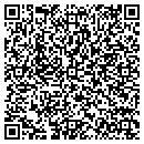 QR code with Imports Plus contacts