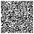 QR code with Adam Simao contacts