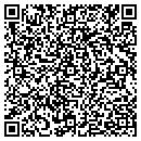 QR code with Intra State Auto Enterprises contacts
