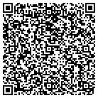 QR code with L B Forcellati & Sons contacts