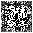 QR code with Whiting Home Maintenance contacts