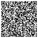 QR code with Jump Software contacts