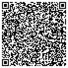 QR code with Ivanov Auto Sales & Service contacts