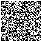 QR code with Quickway Courier Corp contacts