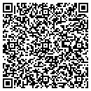 QR code with Norco Drywall contacts