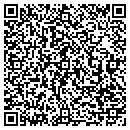 QR code with Jalbert's Auto Sales contacts