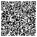 QR code with Advertising Agency contacts