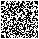 QR code with Window Man contacts