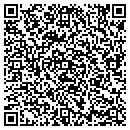 QR code with Window Man Janitorial contacts