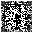 QR code with North County Drywall contacts