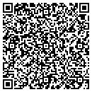 QR code with Keeper Software contacts