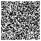 QR code with Knowledge Wave International contacts