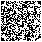 QR code with Coleman's Surgical Instrument Repair contacts
