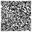 QR code with All About Balance contacts