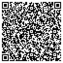 QR code with Northfork Drywall Inc contacts