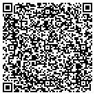 QR code with Quinns Construction contacts