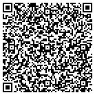 QR code with All About Energy Efficiency LLC contacts