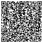 QR code with Commitment Instrument Repair contacts