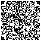 QR code with Morganville Flower Farm contacts