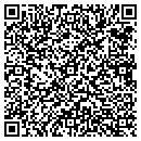 QR code with Lady Oracle contacts