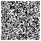QR code with Reliable Courier Service contacts