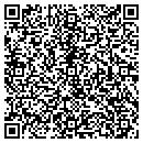 QR code with Racer Improvements contacts