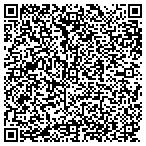 QR code with Cypress Point Insurance Services contacts