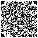 QR code with Andrew Henry Messer contacts