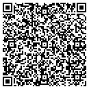 QR code with Lake Crater Software contacts