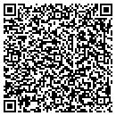 QR code with Critter Ridge Corp contacts