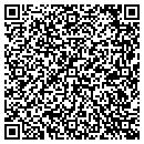 QR code with Nester's Greenhouse contacts