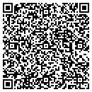 QR code with All in One Cleaning contacts