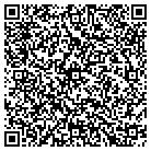 QR code with Landslide Software Inc contacts