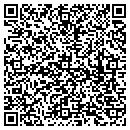QR code with Oakview Nurseries contacts
