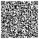 QR code with Larkwood Labs Software LLC contacts