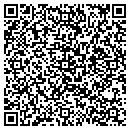 QR code with Rem Couriers contacts