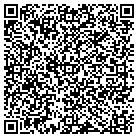QR code with Allservice Catastrophe Management contacts