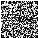 QR code with Lee Software Support contacts