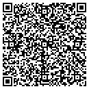 QR code with All Star Janitorial Inc contacts