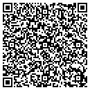 QR code with Lenco Software contacts