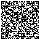 QR code with Ristic Trans Inc contacts
