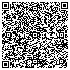 QR code with Little Stream Software LLC contacts