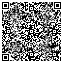 QR code with Rainforest Nurseries contacts