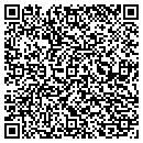 QR code with Randall Construction contacts