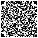 QR code with Larrys Auto Sales contacts