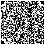 QR code with American Cleaning Contractors Inc. contacts